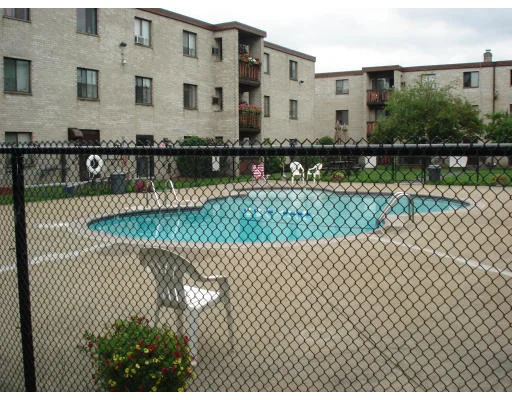 Unit for sale at 29 Mccoba Street, Revere, MA 02151