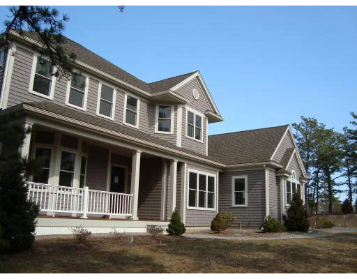 Unit for sale at 10 Island Rock Road, Plymouth, MA 02360