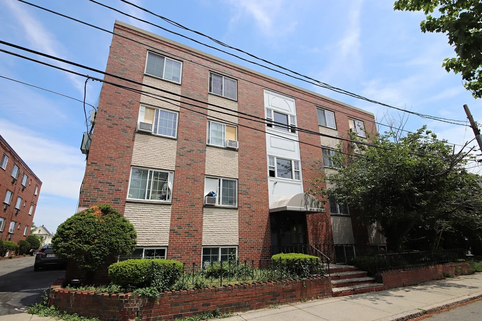 Unit for sale at 15 Staples Ave, Everett, MA 02149