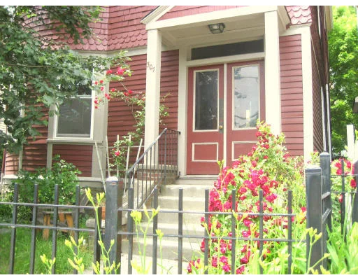 Unit for sale at 307 Lamartine St, Boston, MA 02130