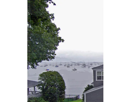 Unit for sale at 9 Quincy Park, Beverly, MA 01915