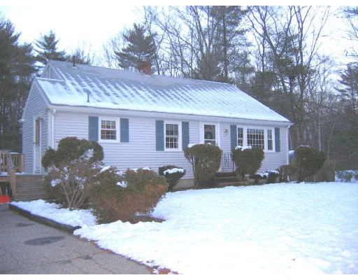 Unit for sale at 44 Claremont Road, Pembroke, MA 02359