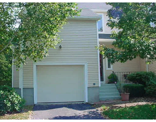 Unit for sale at 94 Gaslight Lane, Easton, MA 02356