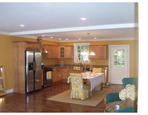 Unit for sale at 61 Carlisle Street, Quincy, MA 02171
