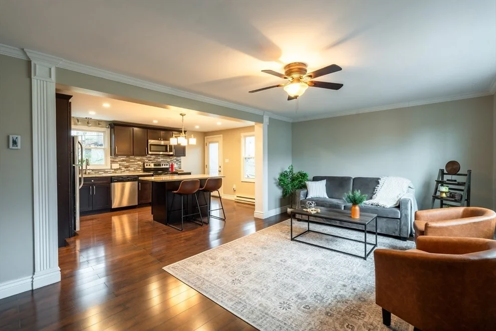 Unit for sale at 63-65 Appleton St, Salem, MA 01970