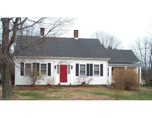 Unit for sale at 949 Somerset Avenue, Dighton, MA 02764