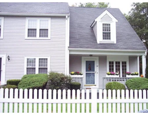 Unit for sale at 523 Washington St, Pembroke, MA 02359