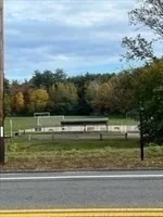 Unit for sale at 266A South Main Street, Hopedale, MA 01747