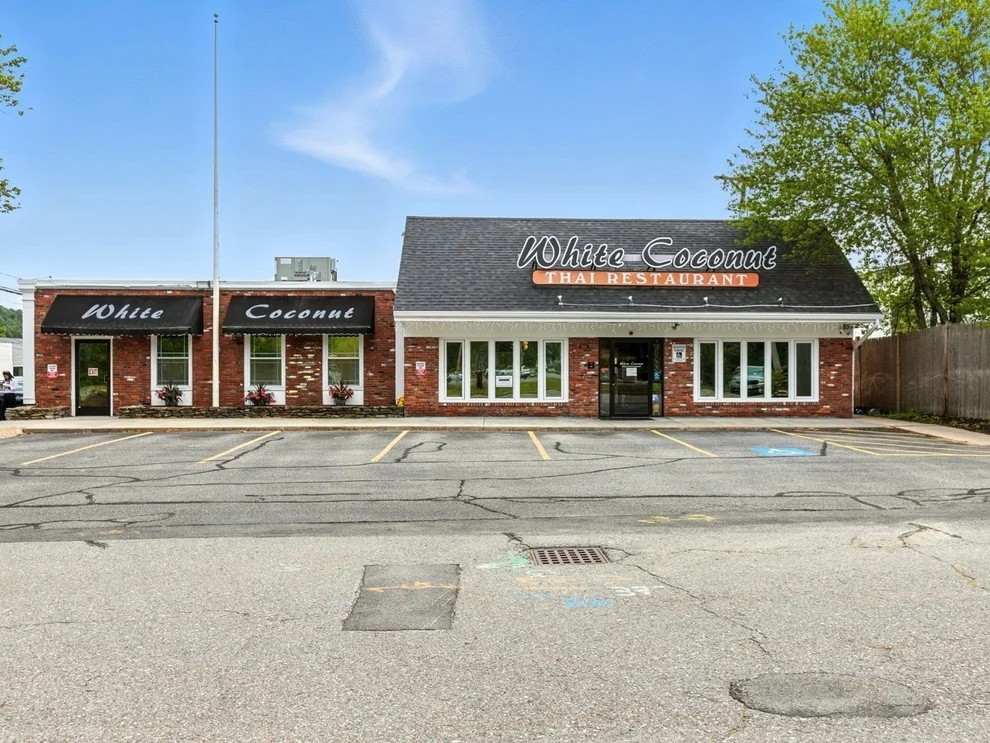 Unit for sale at 211 Middlesex Turnpike, Burlington, MA 01803