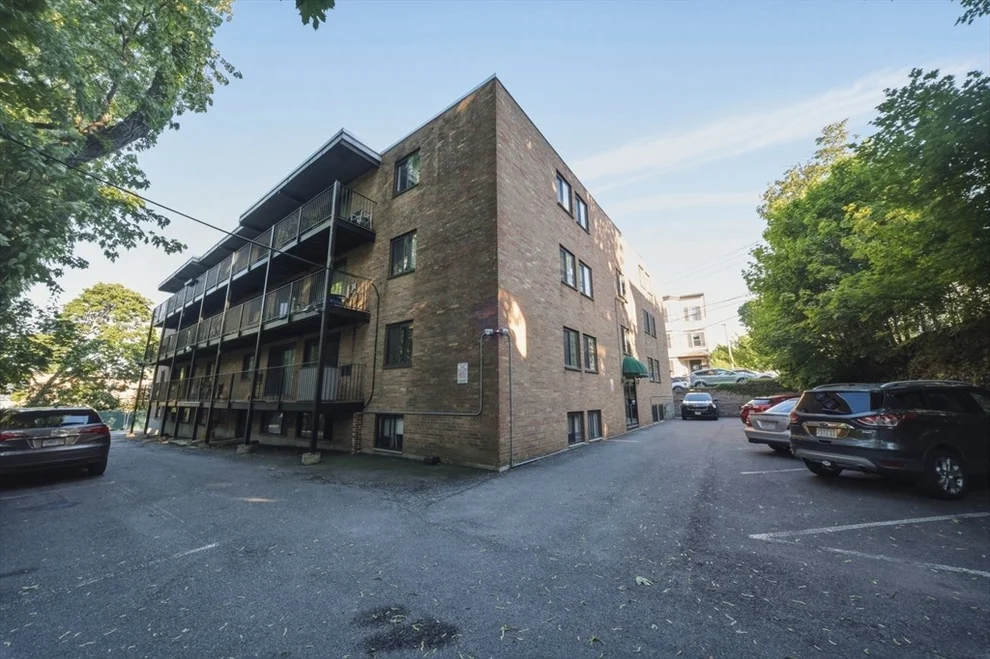 Unit for sale at 10 Coffey St, Boston, MA 02122