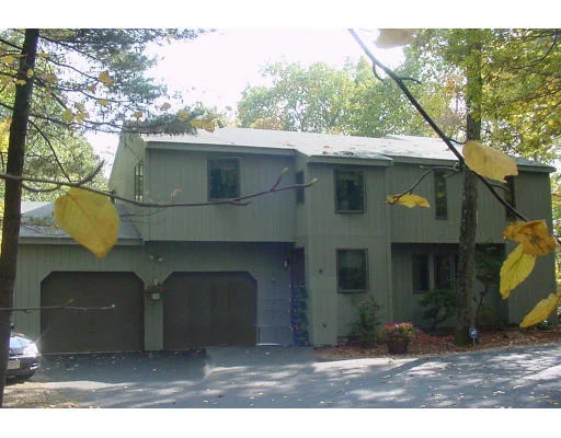 Unit for sale at 46 Frankland Rd., Hopkinton, MA 01748