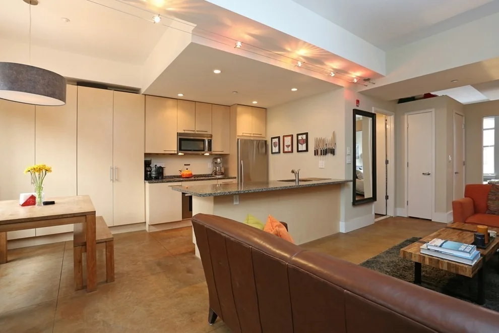 Unit for sale at 35 Fay St, Boston, MA 02118