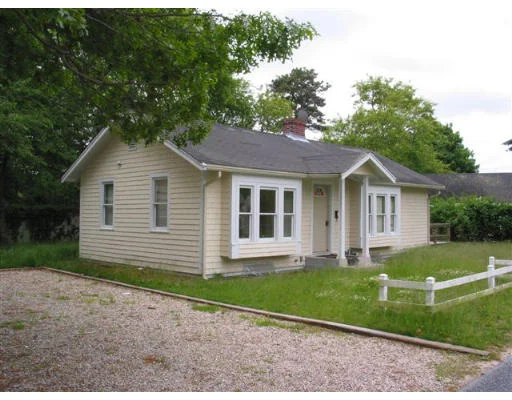 Unit for sale at 36 Mill Pond, Yarmouth, MA 02673