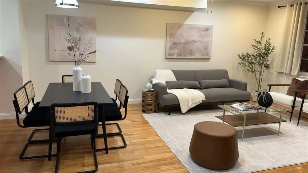 Unit for sale at 169 Sea Street, Quincy, MA 02169