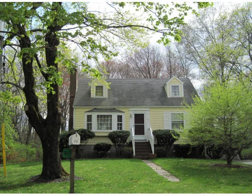 Unit for sale at 75 Pilgrim Rd, Concord, MA 01742