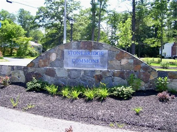 Unit for sale at 63 Buttercup Circle, Hanson, MA 02341