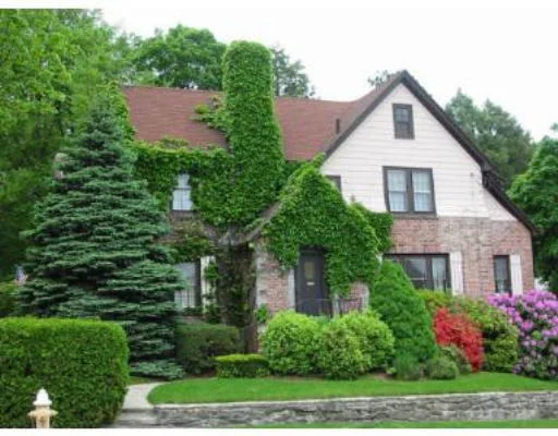 Unit for sale at 1 Marwood Rd., Worcester, MA 01602
