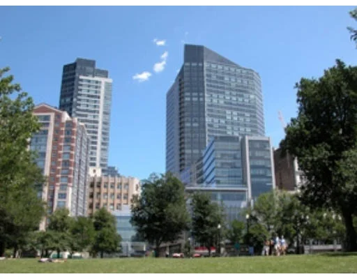 Unit for sale at 1 Avery, Boston, MA 02111