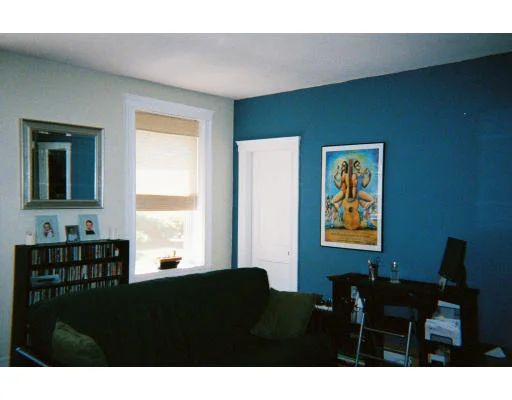 Unit for sale at 89 Chester Street, Boston, MA 02134