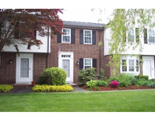 Unit for sale at 622 Chickering Road, North Andover, MA 01845