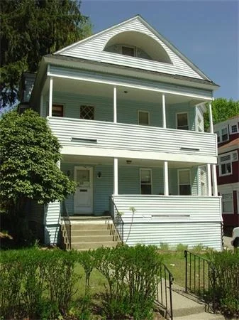 Unit for sale at 1294 Main Street, Worcester, MA 01603