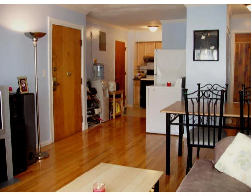 Unit for sale at 46 Adams, Boston, MA 02122