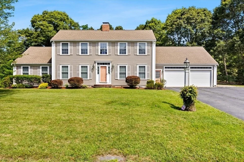 Unit for sale at 46 Winsome Rd, Yarmouth, MA 02664