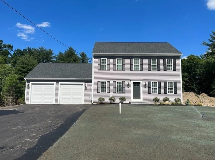 Unit for sale at 308 Old Center Street, Middleboro, MA 02346