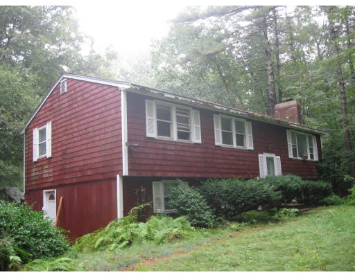 Unit for sale at 56 Newbury Rd, Rowley, MA 01969