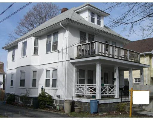Unit for sale at 269 Fayette Street, Quincy, MA 02170