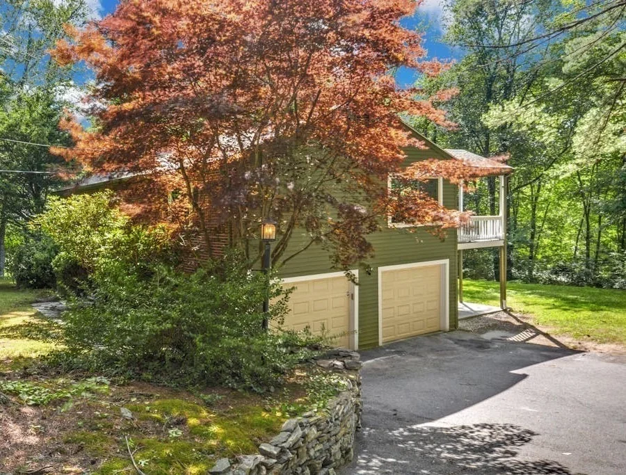 Unit for sale at 383 Whitney Street, Northborough, MA 01532