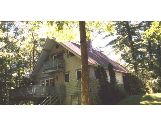 Unit for sale at 31 Pine Lane, Oakham, MA 01068
