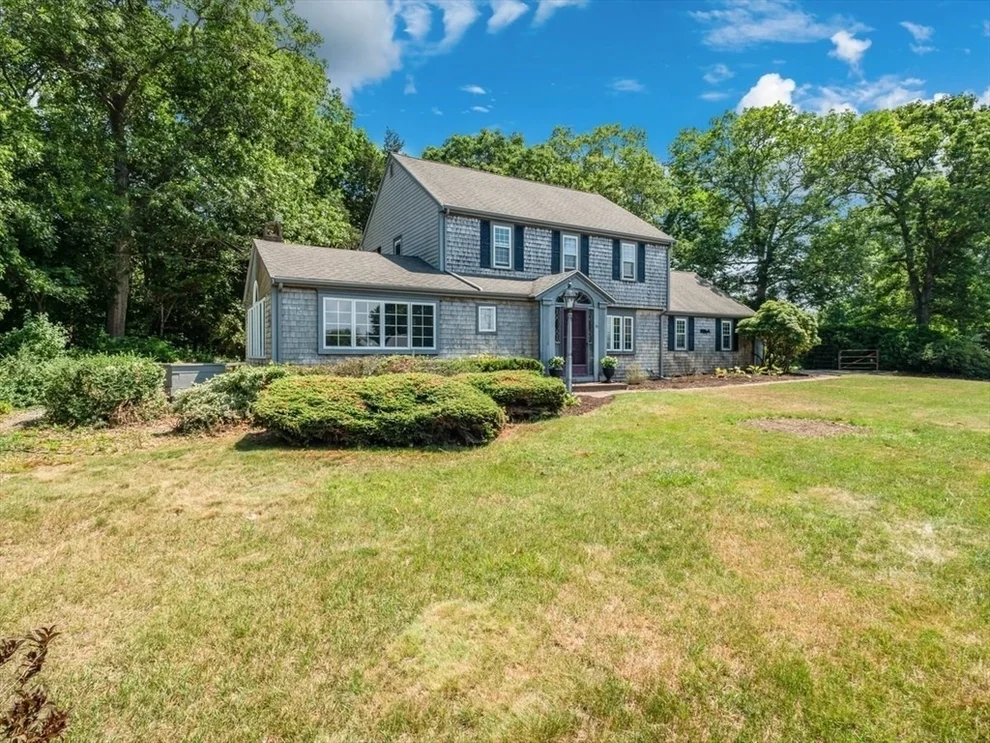 Unit for sale at 70 Captain Luther Little Way, Marshfield, MA 02050