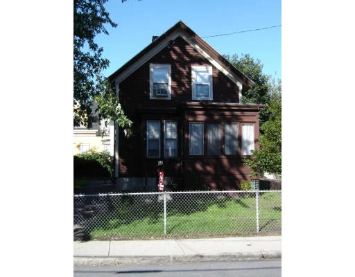 Unit for sale at 122 Walnut St, Boston, MA 02122