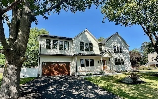 Unit for sale at 30 Alberta, Newburyport, MA 01950