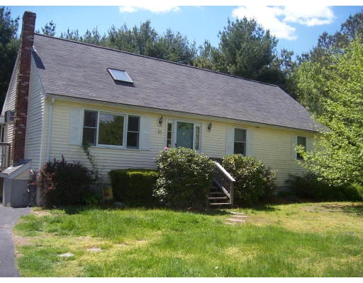 Unit for sale at 10 Cambridge St, Taunton, MA 02718