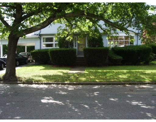 Unit for sale at 169 Alva Street, New Bedford, MA 02740