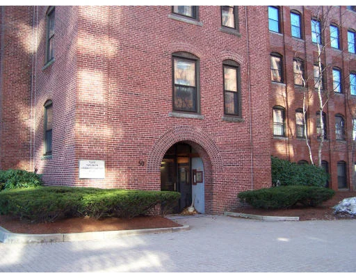 Unit for sale at 50 Rantoul Street, Beverly, MA 01915