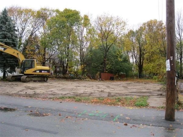 Unit for sale at 14 Plain Street, Randolph, MA 02368