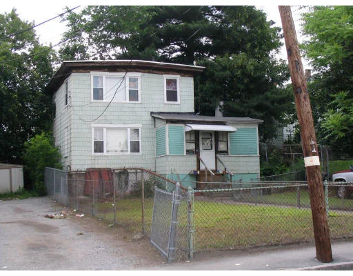 Unit for sale at 32 Second Street, Lowell, MA 01850