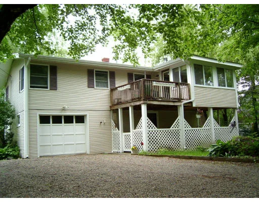Unit for sale at 27 Pine Island Road, Newbury, MA 01951