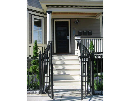 Unit for sale at 264 East Cottage, Boston, MA 02125
