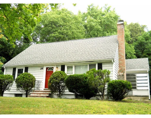 Unit for sale at 291 Worcester Street, Wellesley, MA 02481
