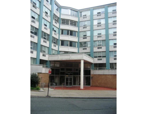 Unit for sale at 101 Mulberry St, Springfield, MA 01105