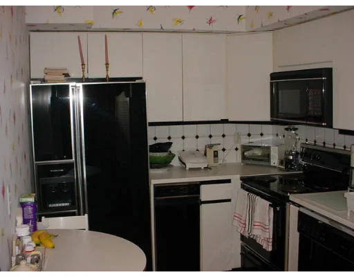 Unit for sale at 41 Park Street, Brookline, MA 02445