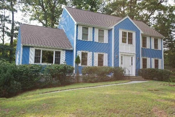 Unit for sale at 1 Wadsworth Road, Ashland, MA 01721