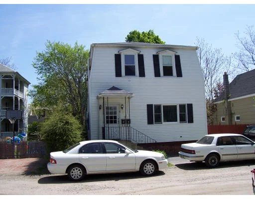 Unit for sale at 6 Riedl Place, Worcester, MA 01609