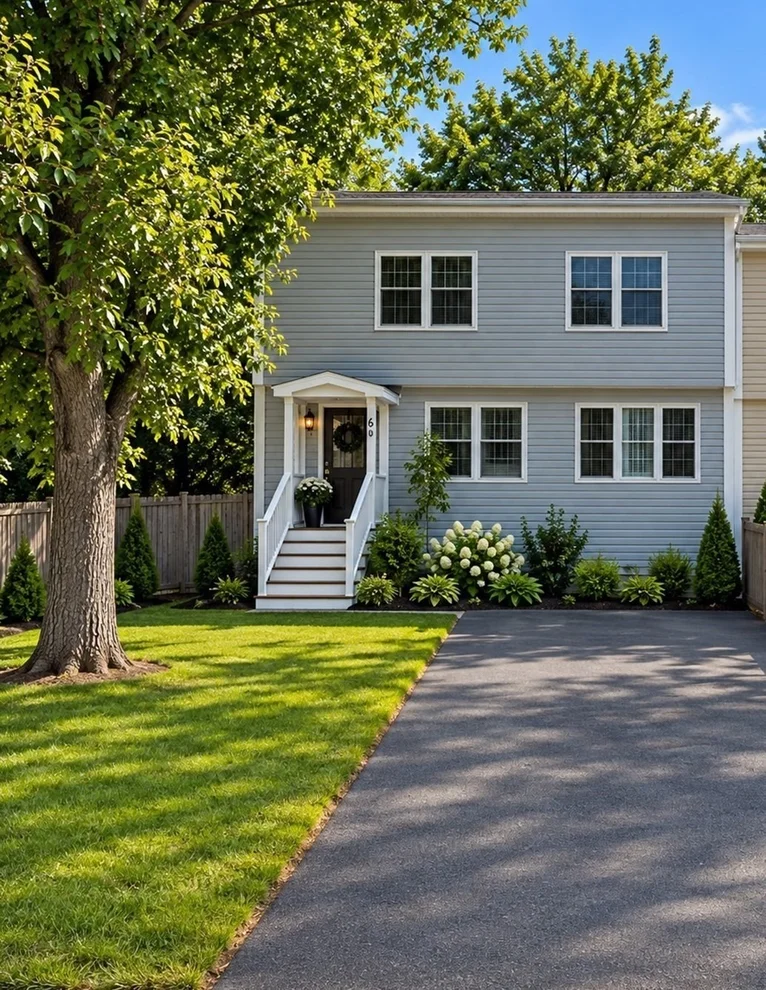 Unit for sale at 78 Waterhill St, Lynn, MA 01905