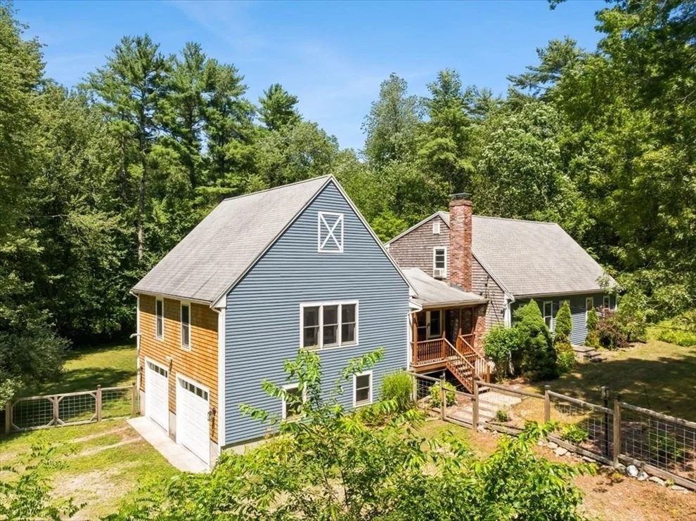Unit for sale at 107 Doctor Braley, Freetown, MA 02717