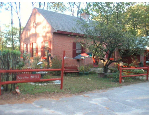 Unit for sale at 69 South Rd., Pepperell, MA 01463